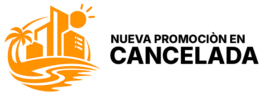 INMUEBLES EN CANCELADA