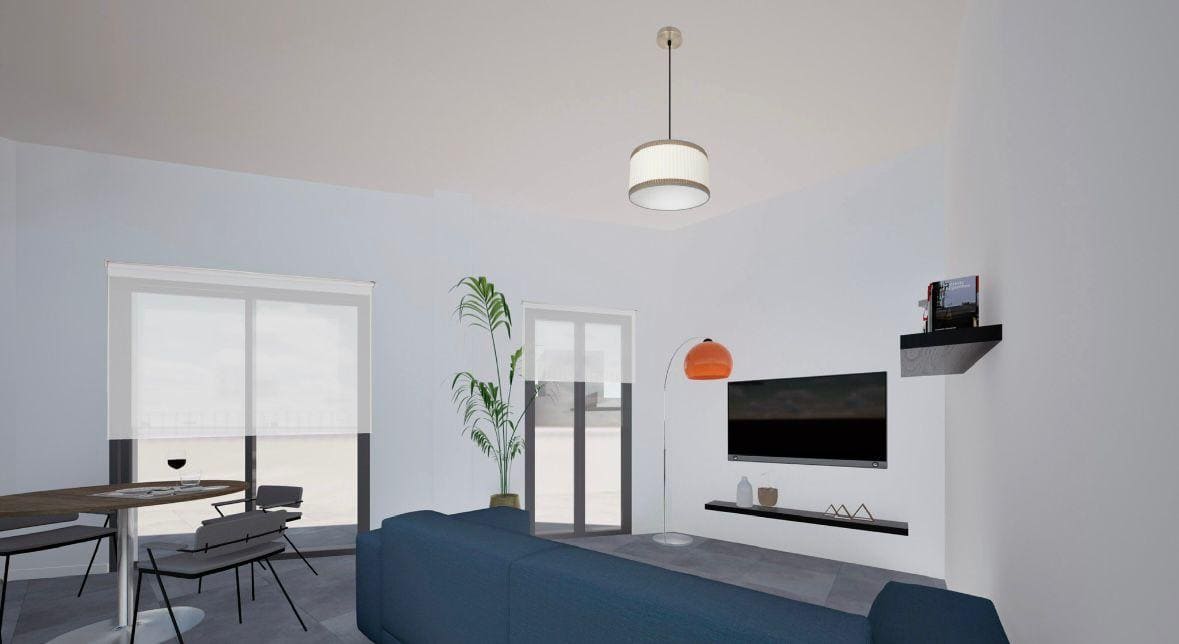 Inmuebles cancelada inmuebles en cancelada edificio serena 12 viviendas 1 (2)