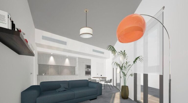 Inmuebles cancelada inmuebles en cancelada edificio serena 12 viviendas 1 (4)