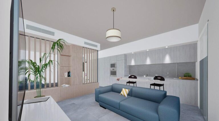 Inmuebles cancelada inmuebles en cancelada edificio serena 12 viviendas 1 (5)