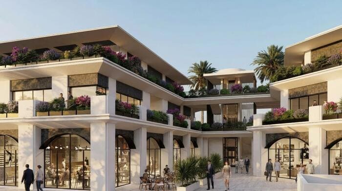 InmueblesCancelada.com.Inmuebles-en-cancelada-estepona-centro comercial 0