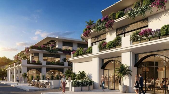 InmueblesCancelada.com.Inmuebles-en-cancelada-estepona-centro comercial 1