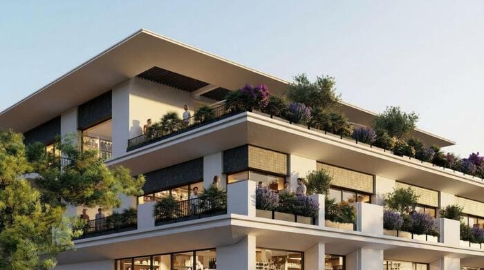 InmueblesCancelada.com.Inmuebles-en-cancelada-estepona-centro comercial 2