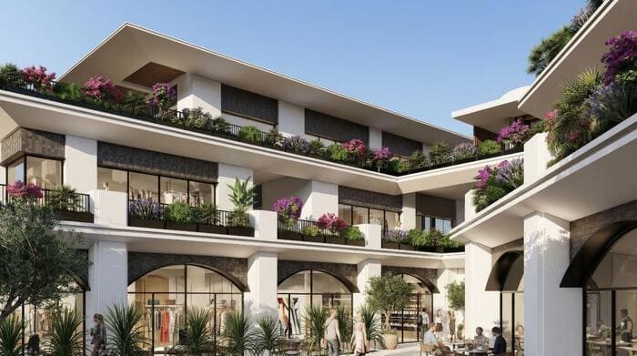 InmueblesCancelada.com.Inmuebles-en-cancelada-estepona-centro comercial 3