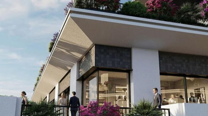 InmueblesCancelada.com.Inmuebles-en-cancelada-estepona-centro comercial 4