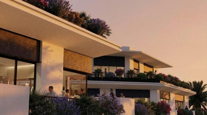 InmueblesCancelada.com.Inmuebles-en-cancelada-estepona-centro comercial 5