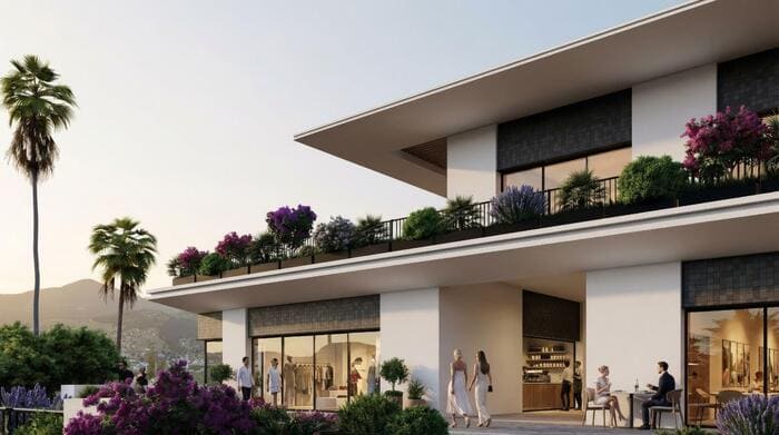 InmueblesCancelada.com.Inmuebles-en-cancelada-estepona-centro comercial 6