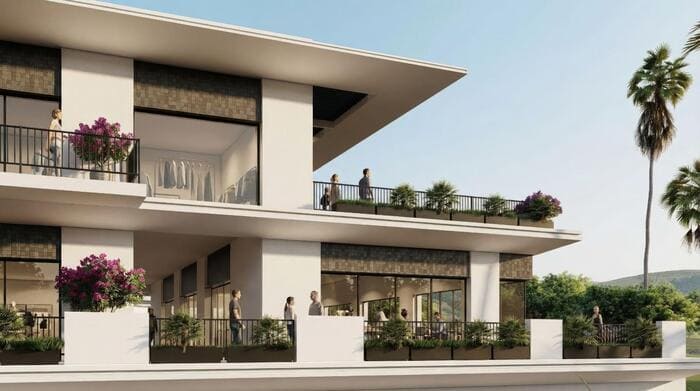 InmueblesCancelada.com.Inmuebles-en-cancelada-estepona-centro comercial 8