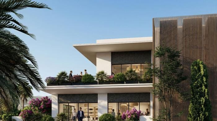 InmueblesCancelada.com.Inmuebles-en-cancelada-estepona-centro comercial 9