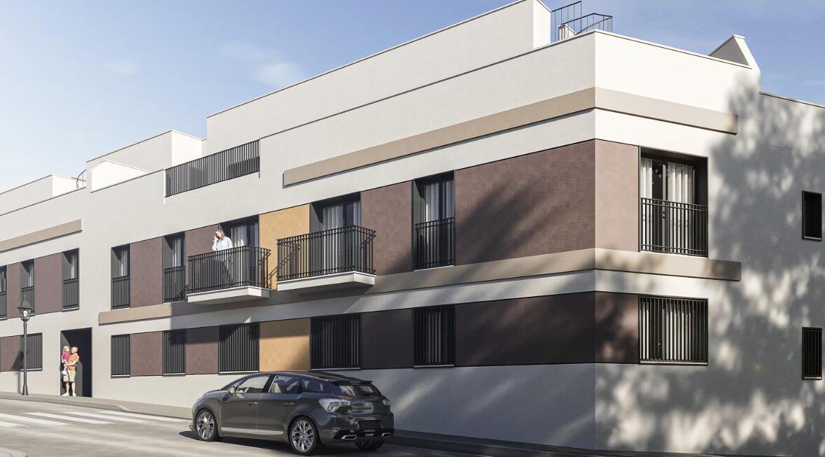 InmueblesCancelada.com.Inmuebles-en-cancelada-estepona-plano edificio solmar 21 viviendas (1)