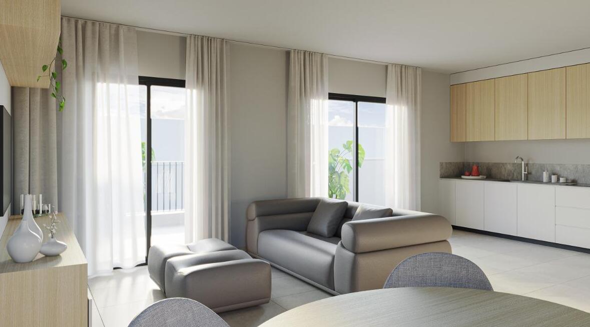 InmueblesCancelada.com.Inmuebles-en-cancelada-estepona-plano edificio solmar 21 viviendas (11)