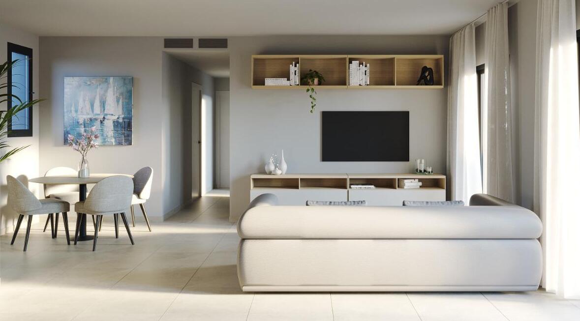 InmueblesCancelada.com.Inmuebles-en-cancelada-estepona-plano edificio solmar 21 viviendas (12)