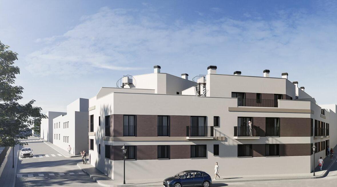 InmueblesCancelada.com.Inmuebles-en-cancelada-estepona-plano edificio solmar 21 viviendas (2)