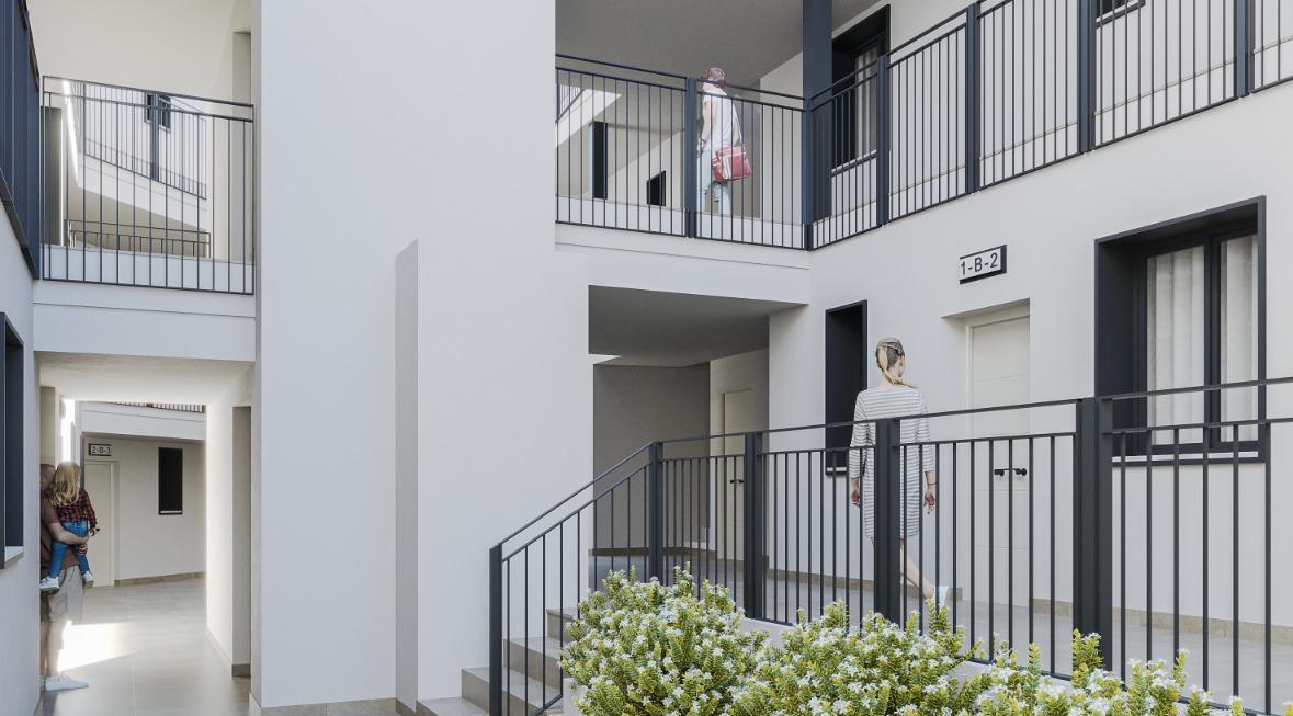 InmueblesCancelada.com.Inmuebles-en-cancelada-estepona-plano edificio solmar 21 viviendas (8)